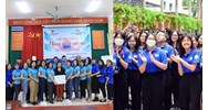 Đội công tác xã hội tình nguyện có chức năng, nhiệm vụ gì?