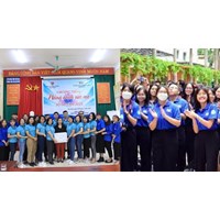 Đội công tác xã hội tình nguyện có chức năng, nhiệm vụ gì?