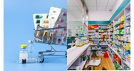 Cá nhân bán lẻ thuốc lá mà không có giấy phép bị xử lý như thế nào?
