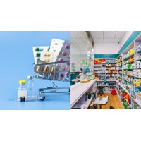 Cá nhân bán lẻ thuốc lá mà không có giấy phép bị xử lý như thế nào?