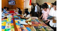 Ai thành lập Hội đồng lựa chọn sách giáo khoa của cơ sở giáo dục?
