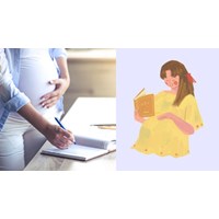 Có được cắt giảm tiền lương lao động nữ nghỉ thai sản khi trở lại làm việc không?