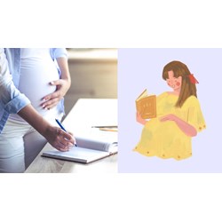 Có được cắt giảm tiền lương lao động nữ nghỉ thai sản khi trở lại làm việc không?
