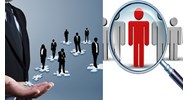 Các bước xử lý kỷ luật đối với người đại diện phần vốn nhà nước