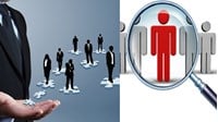 Các bước xử lý kỷ luật đối với người đại diện phần vốn nhà nước