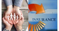 Mục đích doanh nghiệp tái bảo hiểm xây dựng các quy trình nghiệp vụ