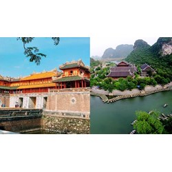Ngân sách Nhà nước có ưu tiên bảo vệ di tích quốc gia đặc biệt không?