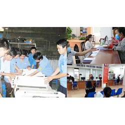 Bảo hiểm thất nghiệp có hỗ trợ đào tạo nâng cao trình độ kỹ năng nghề không?