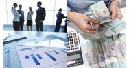 Có phạt doanh nghiệp thuê lại lao động từ công ty cho thuê lao động không có giấy phép không?