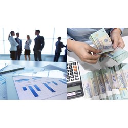 Có phạt doanh nghiệp thuê lại lao động từ công ty cho thuê lao động không có giấy phép không?