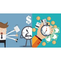 Nội dung nào về việc tổ chức làm thêm giờ mà bắt buộc phải có sự đồng ý của NLĐ?