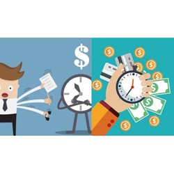 Nội dung nào về việc tổ chức làm thêm giờ mà bắt buộc phải có sự đồng ý của NLĐ?