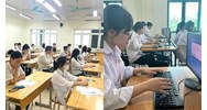 Đối tượng được miễn thi tốt nghiệp THPT năm 2024 tất cả các môn?