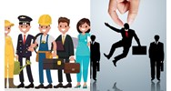 Bên thuê lại lao động có quyền và nghĩa vụ như thế nào?