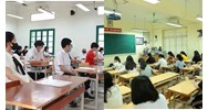 Nhiệm vụ, quyền hạn của phó hiệu trưởng trường tiểu học thế nào?