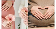 Lao động nữ mang thai có được làm thêm giờ hay không?