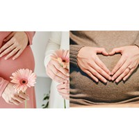 Lao động nữ mang thai có được làm thêm giờ hay không?