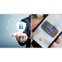 Mức phạt tiền sử dụng điện thoại để ghi âm cuộc họp có nội dung bí mật nhà nước