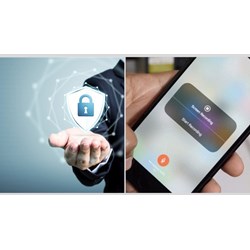 Mức phạt tiền sử dụng điện thoại để ghi âm cuộc họp có nội dung bí mật nhà nước