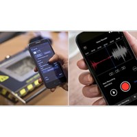 Có cấm hành vi sử dụng điện thoại để ghi âm cuộc họp có nội dung bí mật nhà nước không?