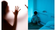 Người bị tâm thần từ nhỏ có được hưởng trợ cấp xã hội hàng tháng?