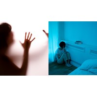 Người bị tâm thần từ nhỏ có được hưởng trợ cấp xã hội hàng tháng?