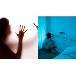 Người bị tâm thần từ nhỏ có được hưởng trợ cấp xã hội hàng tháng?
