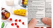Quy định về tờ hướng dẫn sử dụng thuốc cập nhật mới nhất?