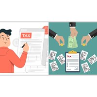 Thời hạn nộp lệ phí môn bài đối với hộ gia đình sản xuất mới nhất