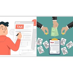 Thời hạn nộp lệ phí môn bài đối với hộ gia đình sản xuất mới nhất