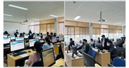 Thi cấp chứng chỉ nghiệp vụ khai hải quan sẽ được gửi về đâu?
