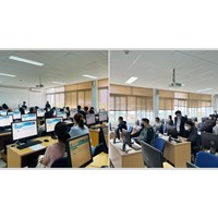 Thi cấp chứng chỉ nghiệp vụ khai hải quan sẽ được gửi về đâu?