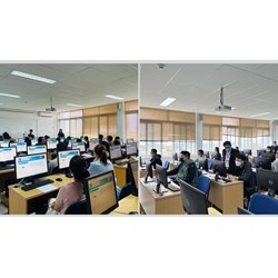 Thi cấp chứng chỉ nghiệp vụ khai hải quan sẽ được gửi về đâu?