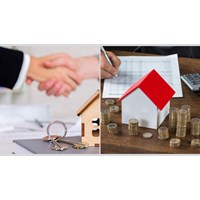Điều kiện để người sử dụng đất góp vốn bằng quyền sử dụng theo Luật Đất đai 2024