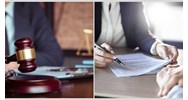Khi nào tổ chức hành nghề luật sư phải thay đổi nội dung đăng ký hoạt động?