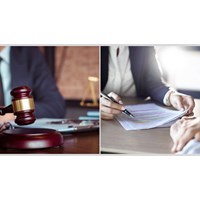 Khi nào tổ chức hành nghề luật sư phải thay đổi nội dung đăng ký hoạt động?