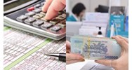 Đề xuất giảm 36 khoản phí - lệ phí từ ngày 01/7/2024 - 31/12/2024