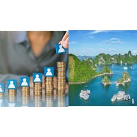 Mức lương tối thiểu vùng tại Quảng Ninh hiện nay là bao nhiêu?