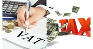 Hàng hóa xuất nhập khẩu nộp thuế, khai thuế bằng đồng tiền nào?