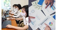 Quy định phối hợp chỉ đạo trong công tác quản lý thuế mới nhất
