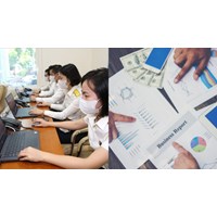 Quy định phối hợp chỉ đạo trong công tác quản lý thuế mới nhất