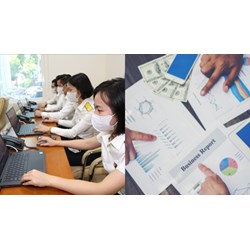Quy định phối hợp chỉ đạo trong công tác quản lý thuế mới nhất