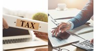 Xử lý số tiền thuế, tiền chậm nộp, tiền phạt nộp thừa như thế nào?
