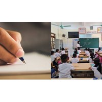 Hướng dẫn sử dụng TEMIS đánh giá chuẩn nghề nghiệp giáo viên 2024