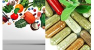 Thực phẩm chức năng có là thực phẩm bảo vệ sức khỏe không?