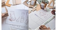 Thay đổi thiết kế trên tem nhãn có cần phải công bố lại sản phẩm?