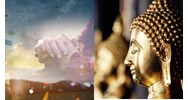 Người có hành vi xúc phạm tôn giáo thì sẽ bị xử lý như thế nào?