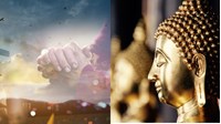 Người có hành vi xúc phạm tôn giáo thì sẽ bị xử lý như thế nào?