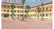 Tổng hợp các loại phụ cấp của nhân viên trường học?