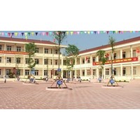 Tổng hợp các loại phụ cấp của nhân viên trường học?